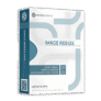50% Off – MG Image Resize Pro: Lifetime License | A Handy and Efficient Image Processing Software – for Windows