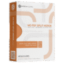 Software Giveaway – MG PDF Split Merge 2.2.3.670: Free Serial number | Full Version – for Windows