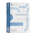 50% Off – Tipard iPhone Transfer Ultimate: Lifeitme License | The Best iOS File Transfer Software for iPhone/iPad/iPod Users – for Windows