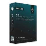 60% Off – MG Search in Contents v3: Full Version | The Ultimate File Search Utility – for Windows