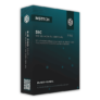 60% Off – MG Search in Contents v3: Full Version | The Ultimate File Search Utility – for Windows