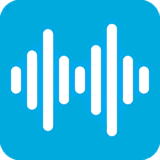 91% Off – MPKitX: Lifetime License | MP3 Converter, Audio Splitter & Merger – for Mac