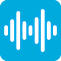91% Off – MPKitX: Lifetime License | MP3 Converter, Audio Splitter & Merger – for Mac