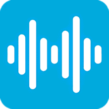 91% Off – MPKitX: Lifetime License | MP3 Converter, Audio Splitter & Merger – for Mac