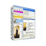 100% Software Giveaway on MSD Collections 3 – Free Lifetime License Key – Cataloger Software for Books, Magazines, Movies, Music, and Software – for Windows