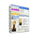 100% Software Giveaway on MSD Collections 3 – Free Lifetime License Key – Cataloger Software for Books, Magazines, Movies, Music, and Software – for Windows