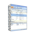 100% Free License giveaway on MSD Passwords – Easy to Use and Secure Passwords Manager Software – for Windows