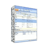 100% Software Giveaway on MSD Passwords V1.6.0 – Free – Easy to Use and Secure Passwords Manager Software – for Windows