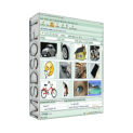 100% Software Giveaway on MSD TopDiary – Free License Key – Personal and Professional Diary Program – for Windows