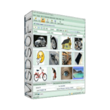 100% Software Giveaway on MSD TopDiary – Free License Key – Personal and Professional Diary Program – for Windows