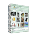 100% Software Giveaway on MSD TopDiary – Free License Key – Personal and Professional Diary Program – for Windows