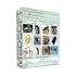 100% Ebook Giveaway on AppSumo Multi-Million Dollar Marketing Playbook – Free Download – Peek Inside The Strategy!