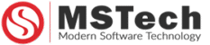 MSTech Company - Modern Software Technology