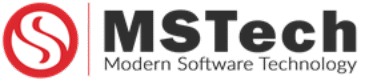 MSTech Company - Modern Software Technology