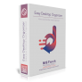 98% Off – MG Easy Desktop Organizer Pro Plus with Desktop Essential Plus Bundle | The Best PC Desktop Organizing Software – for Windows