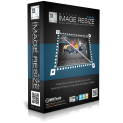 100% Software Giveaway: MSTech Image Resize Basic V1.9.7.1056 – Free Serial Number – A Handy and Efficient Image Processing Software – for Windows