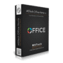 MSTech Office Home 3.6  - Lifetime, No Updates (Giveaway)</p><p>