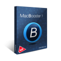 Up to 70% Off MacBooster 7 (Lite, Standard, Premium) – Lifetime License – The Ultimate Speed Up, Clean Up, & Protection – for Mac OS X
