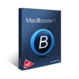 Spring Promotion 2019: 70% Off  Macbooster 7 Premium + Free Gift – for Mac OS X