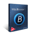 Spring Promotion 2019: 70% Off  Macbooster 7 Premium + Free Gift – for Mac OS X
