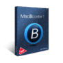 Spring Promotion 2019: 70% Off  Macbooster 7 Premium + Free Gift – for Mac OS X