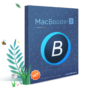 MacBooster 8 Pro - Premium 1 year subscription/3 Macs (95% Off)</p><p><em>12 Months, 3 Macs</em></p><p>