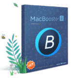 95% Off – MacBooster 8 Pro: Premium License – The Ultimate Speed Up, Clean Up, & Protection – for Mac OS X