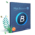 Giveaway – MacBooster 8 Pro: Free License Code – Full Version – for Mac OS X