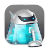 91% Off – MacCleanse 13: Lifetime License | Advanced Mac Cleaner & Privacy Protector – for macOS