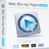 15% Off Coupon on STOIK Imagic 5 Premium – All-in-one Media Managing and Editing Software