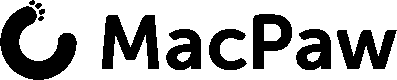 MacPaw Inc.