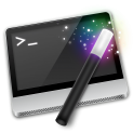 59% Off Coupon: MacPilot 11 – Lifetime License – Tweak Your Mac with 1200+ Mac Features in 1 App – for Mac OS X