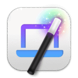 90% Off – MacPilot 16: Lifetime License | Tweak Your Mac with 1200+ Mac Features in 1 App – for Mac  OS X