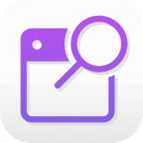 83% Off – Tab Finder: Lifetime License | Ultimate Browser Tab Manager and Switcher Utility – for Mac