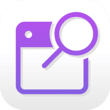 83% Off – Tab Finder: Lifetime License | Ultimate Browser Tab Manager and Switcher Utility – for Mac