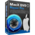 56% Off – WinX DVD Ripper Platinum: Lifetime License |  The Best DVD Ripper Program – for Windows