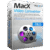 Giveaway – MacX Video Converter Pro: Free License Code – Full Version for Windows