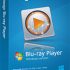 100% Giveaway on iCareAll PDF Converter – Free License Key – Convert PDF with High-quality Ensured – for Windows