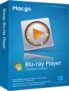 33% – 50% Off Coupon on Macgo Windows Blu-ray Player – Play any Blu-ray Disc/Folder & 4K/1080p HD Vide- for Windows