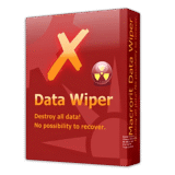 Software Giveaway – Macrorit Data Wiper Pro 6.9.9: Free License Key | A Permanent Data Erasure Tool – for Windows
