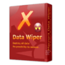 Software Giveaway – Macrorit Data Wiper Pro 6.9.9: Free License Key | A Permanent Data Erasure Tool – for Windows