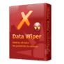 Software Giveaway – Macrorit Data Wiper Pro 6.9.9: Free License Key | A Permanent Data Erasure Tool – for Windows
