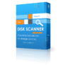 Software Giveaway – Macrorit Disk Scanner v6.7.0 Professional Edition: Free License Key | The Smart Disk Bad Sectors Scanning Tool – for Windows