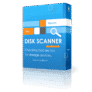 Giveaway – Macrorit Disk Scanner 7.1 Professional Edition: Free License Key | The Smart Disk Bad Sectors Scanning Tool – for Windows