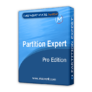 Giveaway – Macrorit Partition Expert Pro 8.6: Free License Key – partition magic pro software – for Windows
