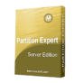 Software Giveaway – Macrorit Partition Expert Server Edition 8 (Local & Portable): Free License Key | The Best Server Partition Magic Software – For Windows