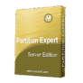 Software Giveaway – Macrorit Partition Expert Server Edition 8 (Local & Portable): Free License Key | The Best Server Partition Magic Software – For Windows