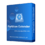 Software Giveaway – Macrorit Partition Extender Server Edition 2.3.1: Free Lifetime License Code – Smart Disk Volume Extending/Shrinking/Merging Tool – for Windows