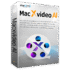 Giveaway – Kingshiper Vocal Remover 4.1.5: Free 6-month License | AI Audio/Video Vocal & Instrument Separator – for Windows