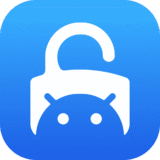 60% Off + 20% Off – MagFone Android Unlocker | 3-Step Screen Lock Remover & FRP Bypass Tool for Android – for Wndows